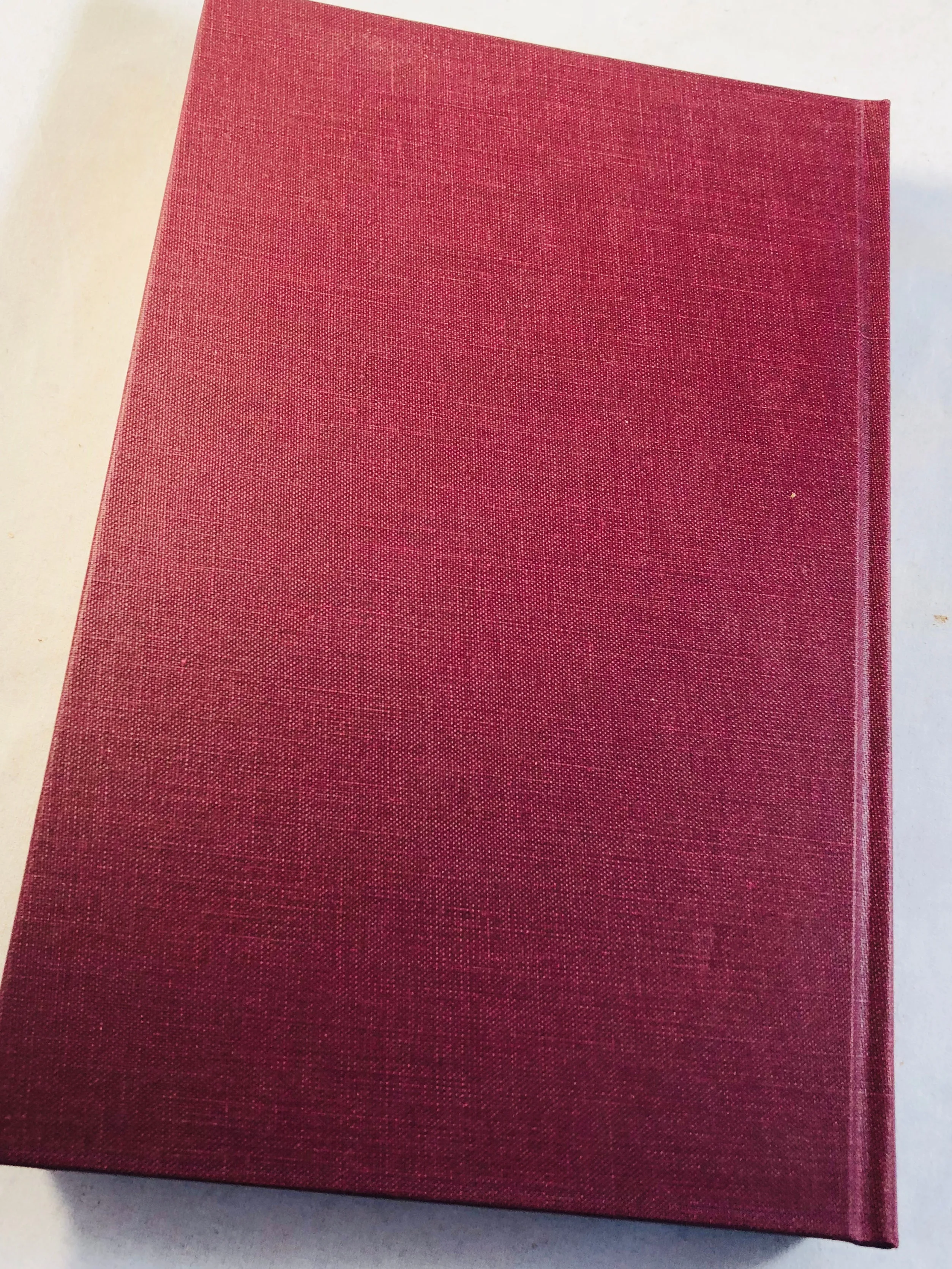Dick Donovan - The Corpse Light and other Tales of Terror, Midnight House 1999, 15/450 (Includes both different Dust Jackets)