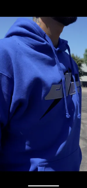DLC “ALLSTARS” Hoodie