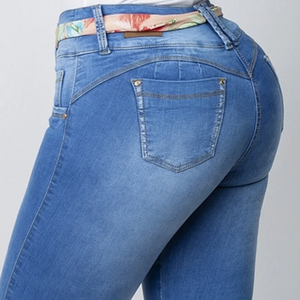 D`nsigne Jeans DN024