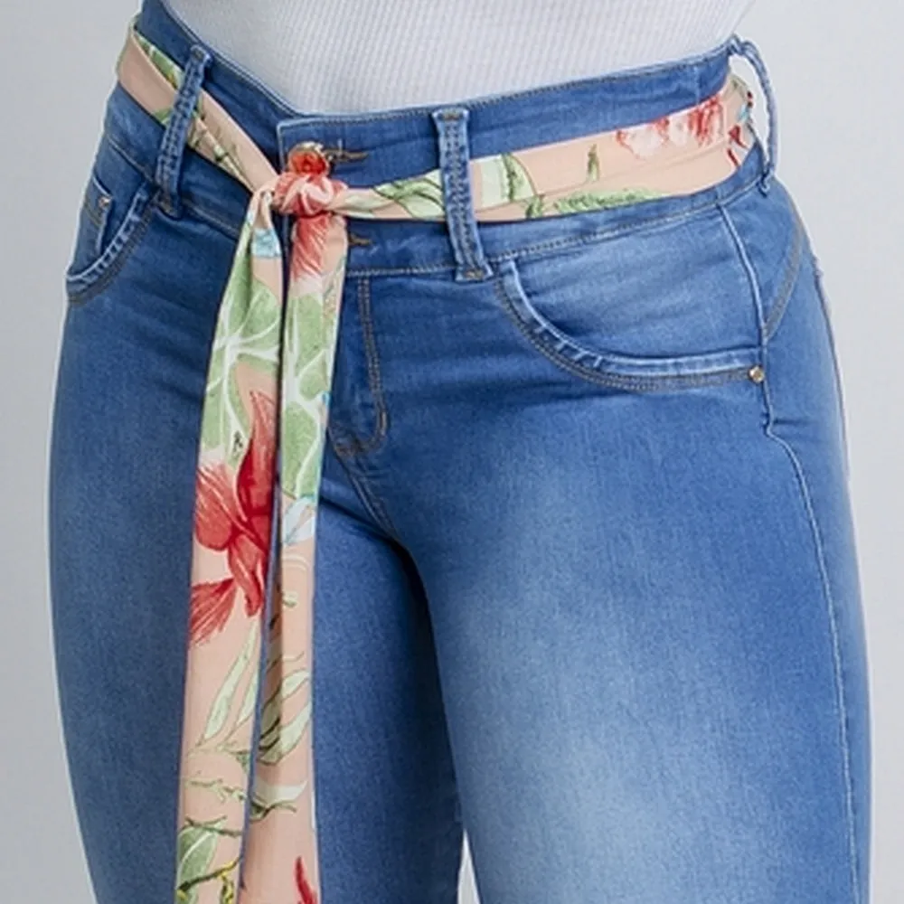 D`nsigne Jeans DN024