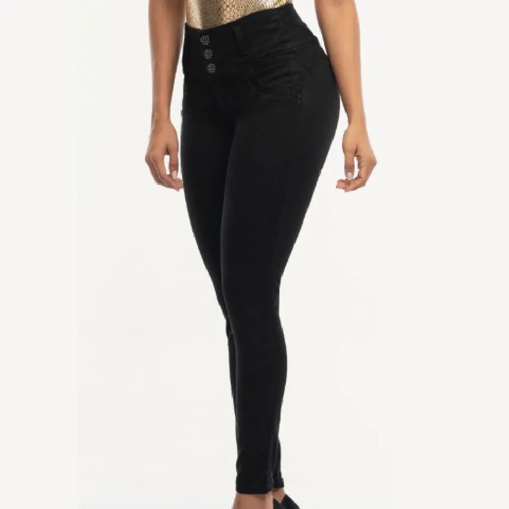 D`nsigne Jeans DN991N