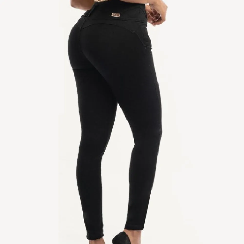 D`nsigne Jeans DN991N