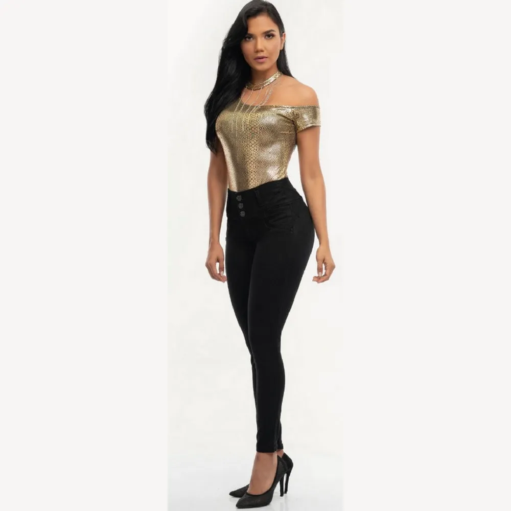 D`nsigne Jeans DN991N