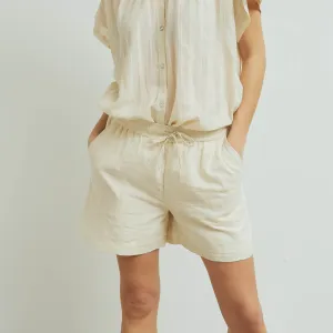 DOBBY shorts