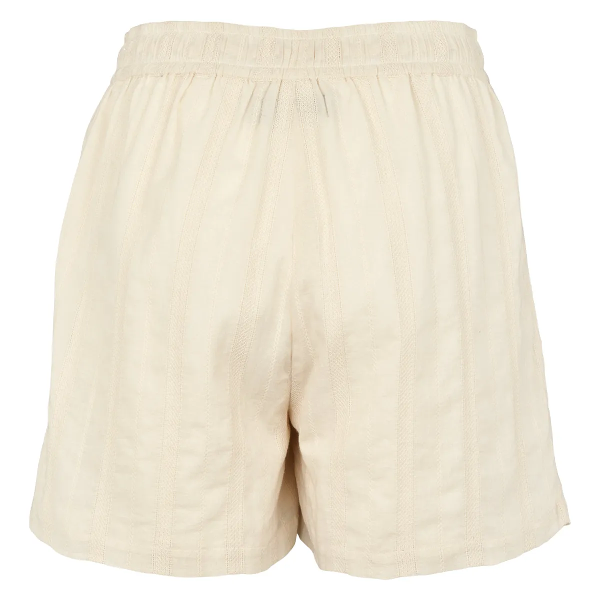 DOBBY shorts