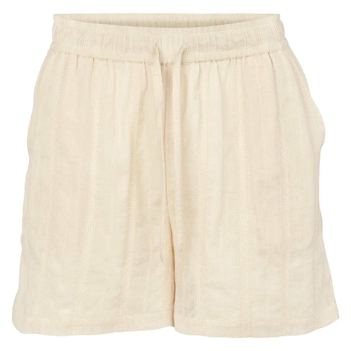DOBBY shorts