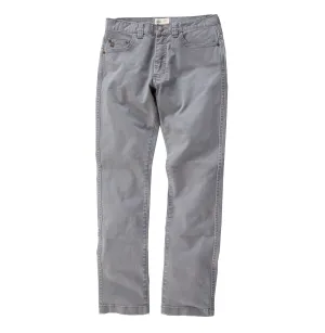 Doma Gaucha 5-Pocket Jeans