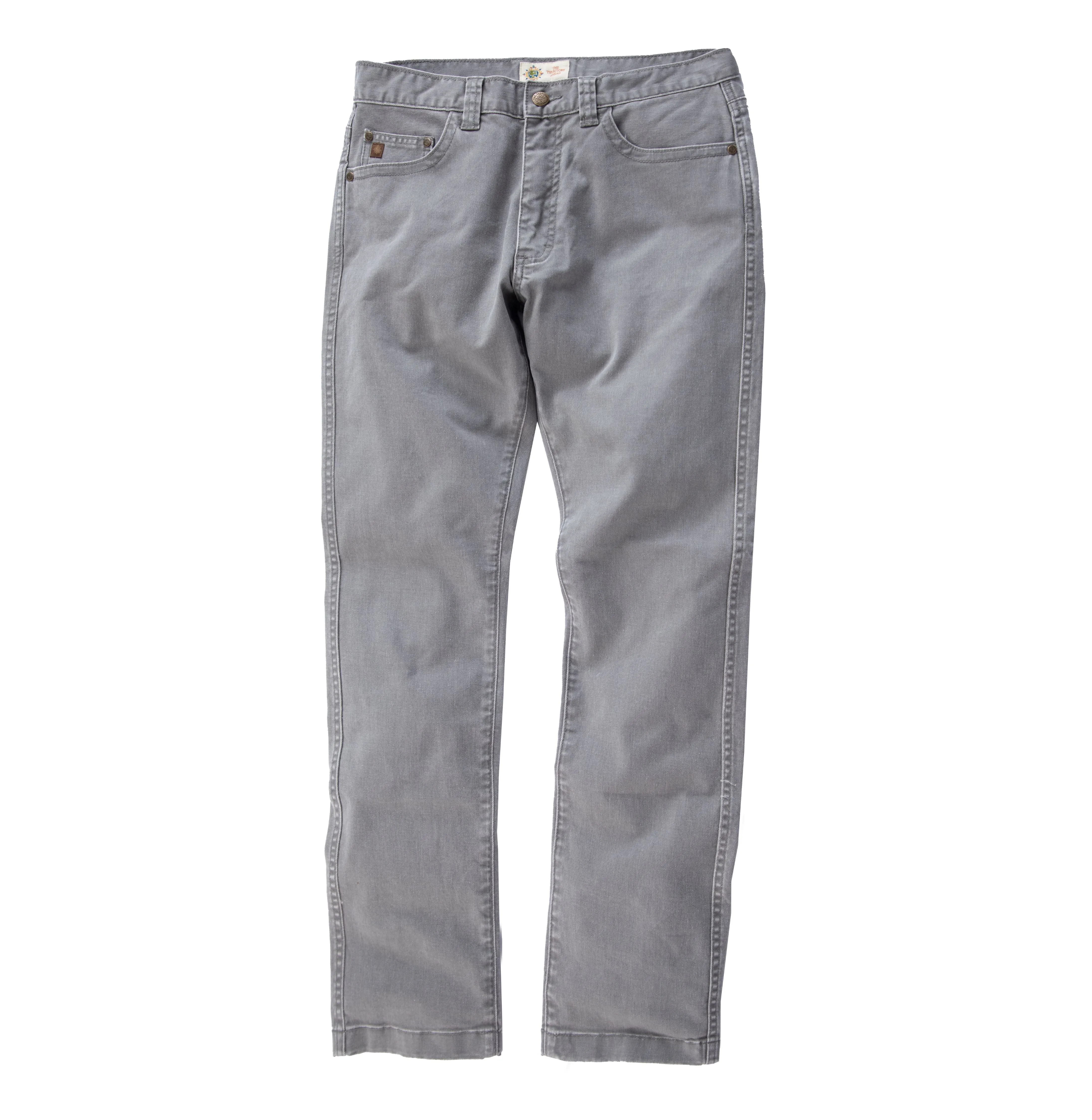 Doma Gaucha 5-Pocket Jeans