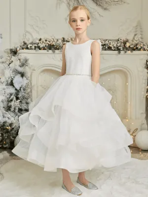 Dress DS03
