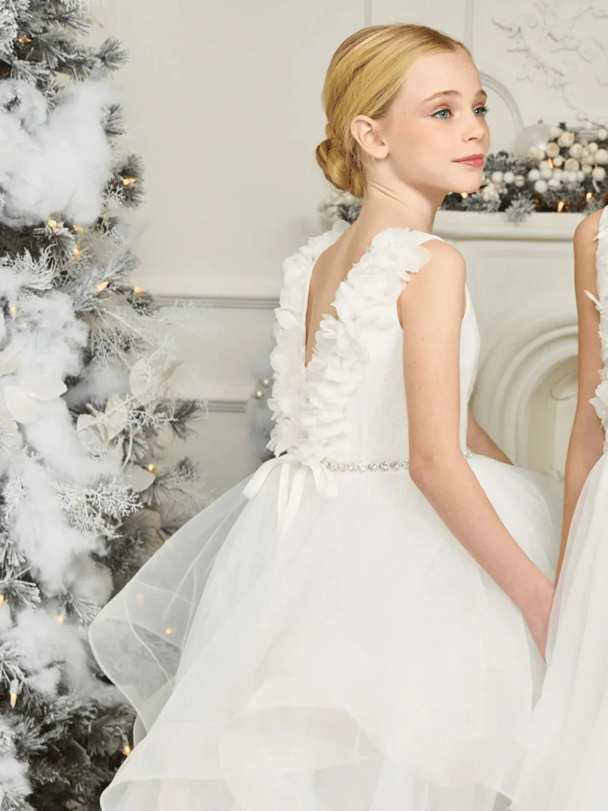 Dress DS03