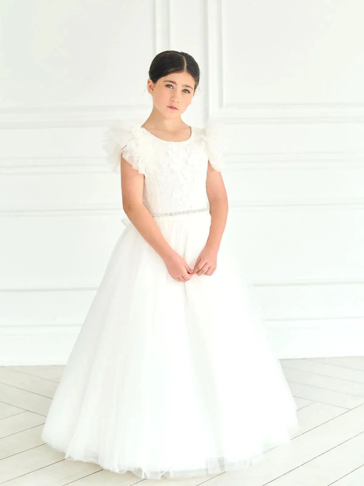 Dress GS03