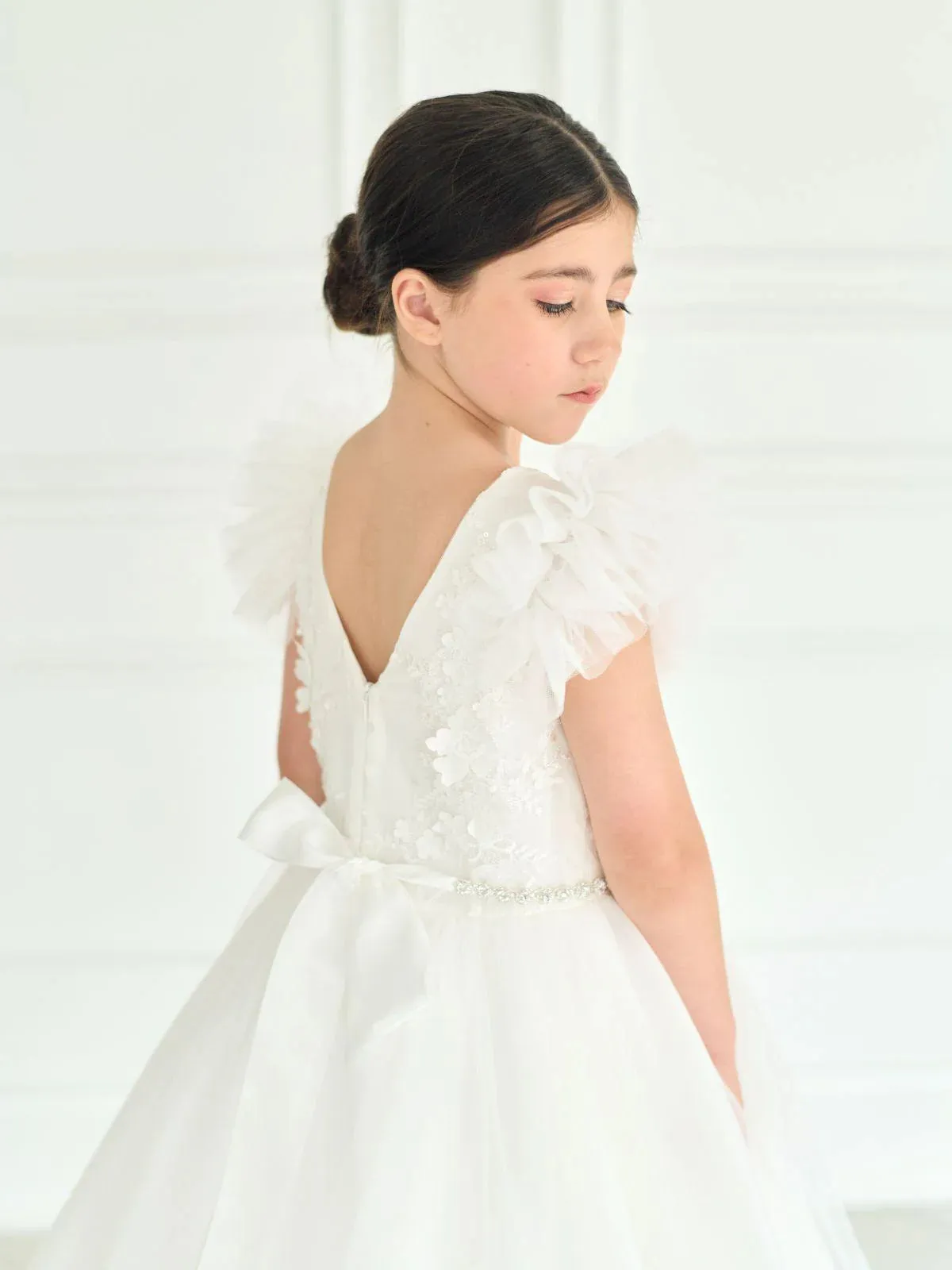 Dress GS03