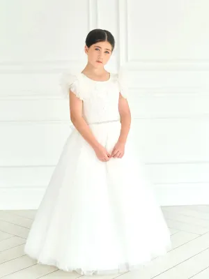 Dress GS03