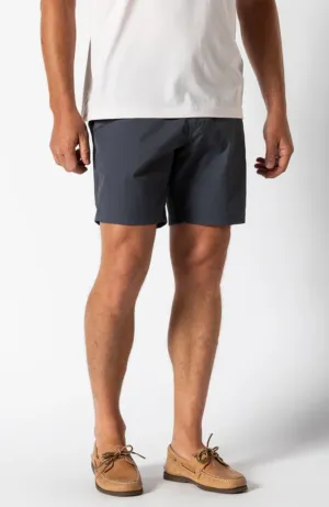 Duck Head - 8" Harbor Shorts