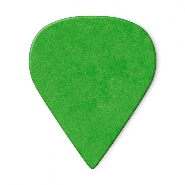 Dunlop Tortex Sharp -plektrat 0.88mm, 72kpl