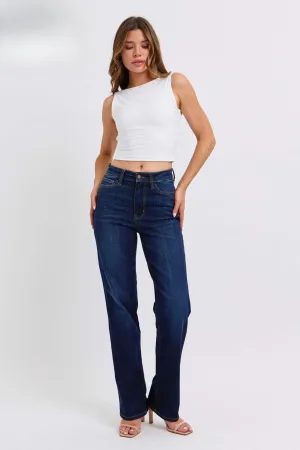 Dusk Jeans