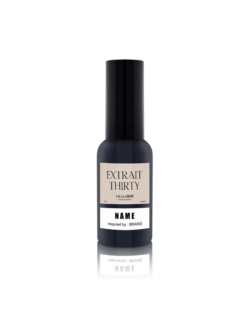DYLAN BLUE POUR HOMME