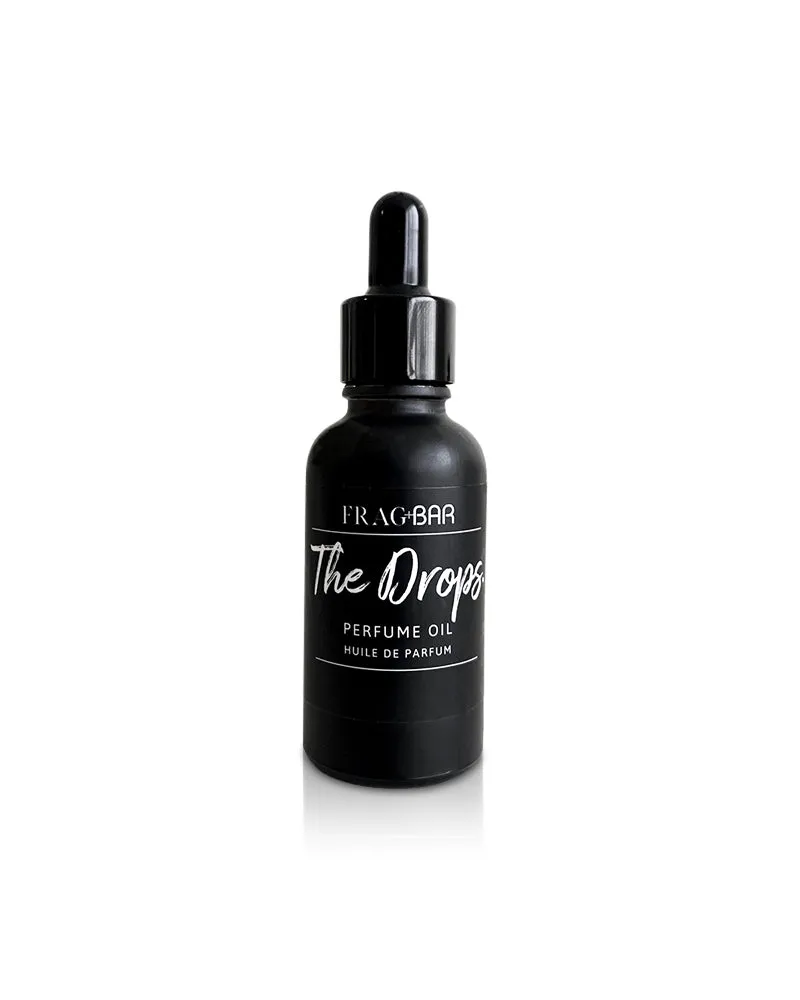 DYLAN BLUE POUR HOMME