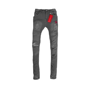 EHC Malignant Denim Jeans