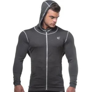 Elasticity Hoodies