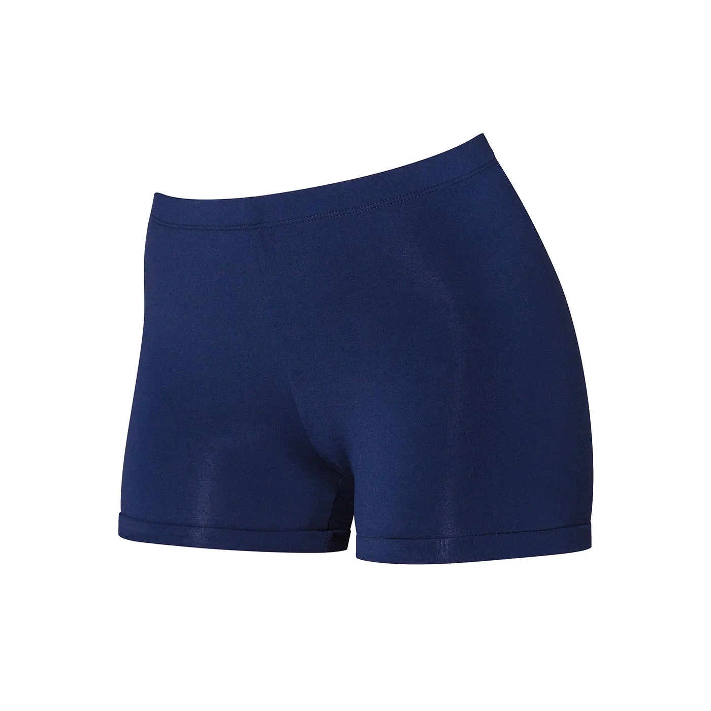 Energetiks Oakley Hot Short | Child