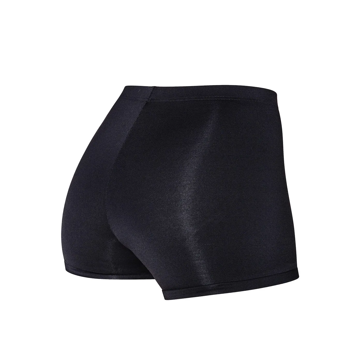 Energetiks Oakley Hot Short | Child