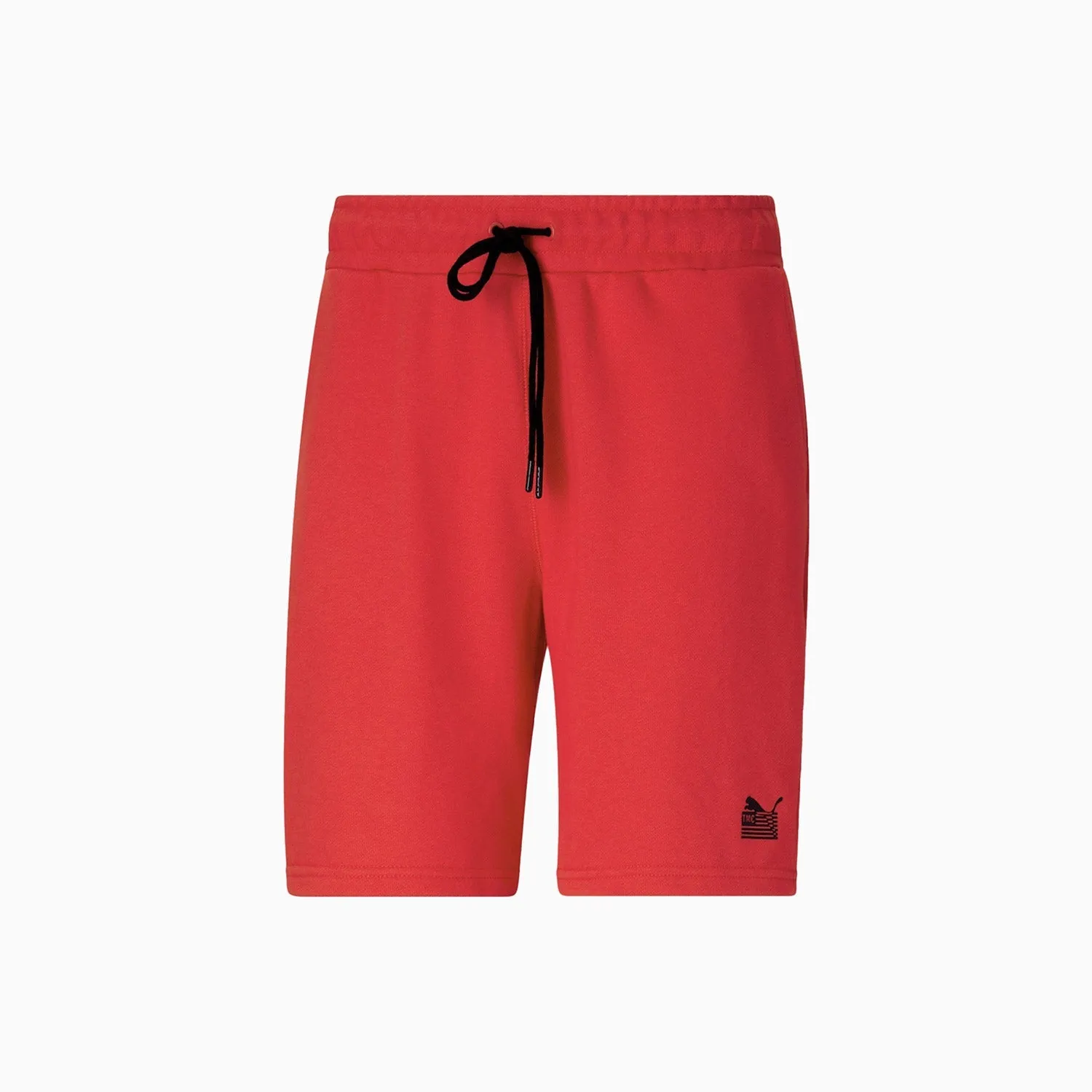 Every Day Hussle Puma X TMC Outfit