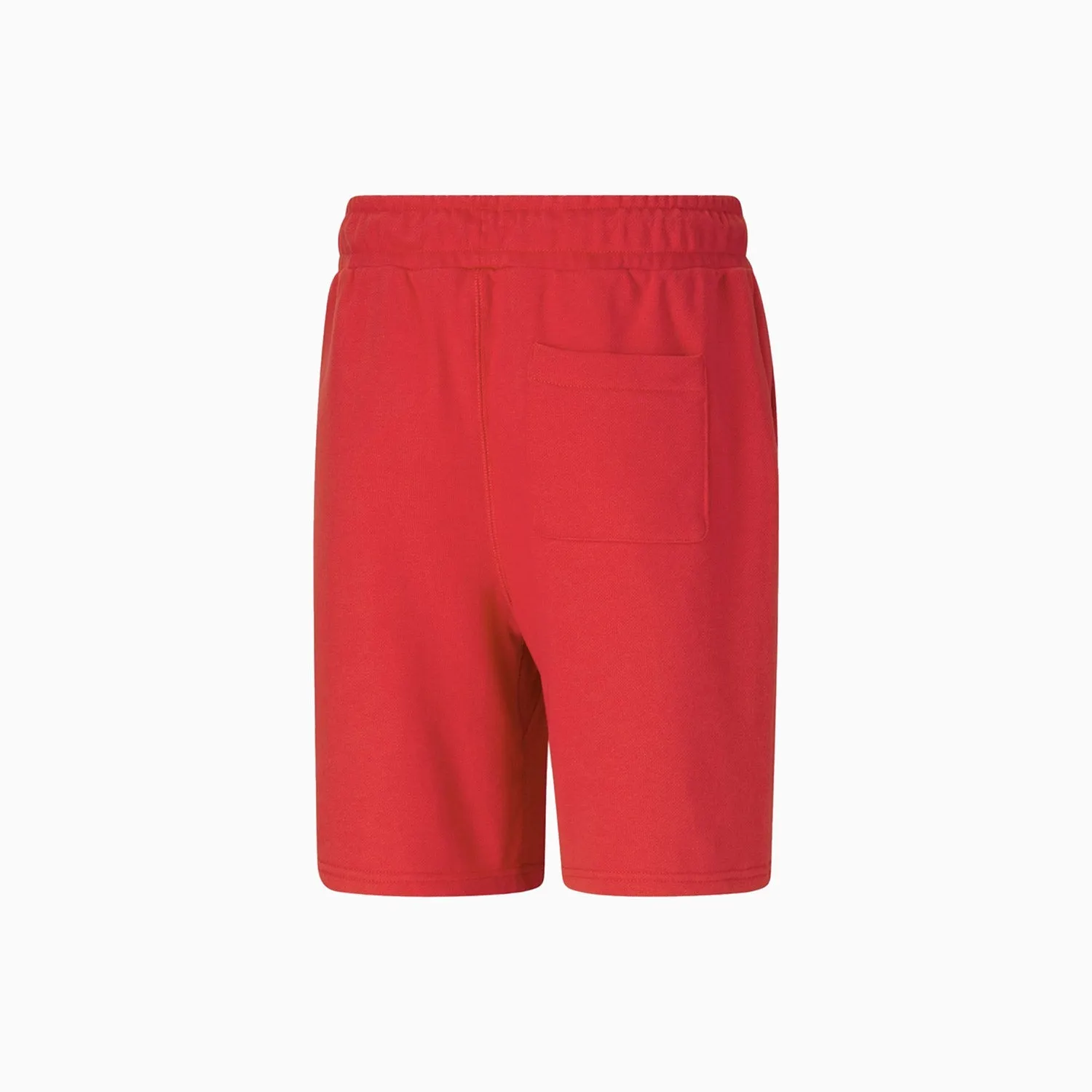 Every Day Hussle Puma X TMC Outfit
