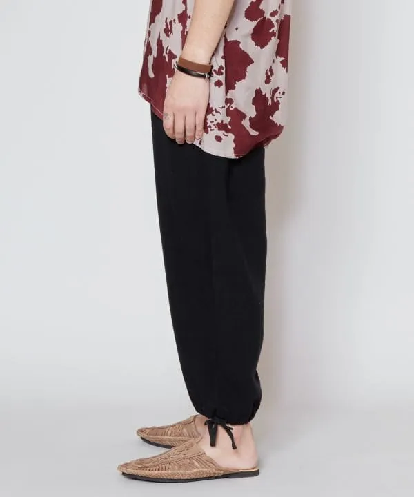 Everyday Relaxed Pants