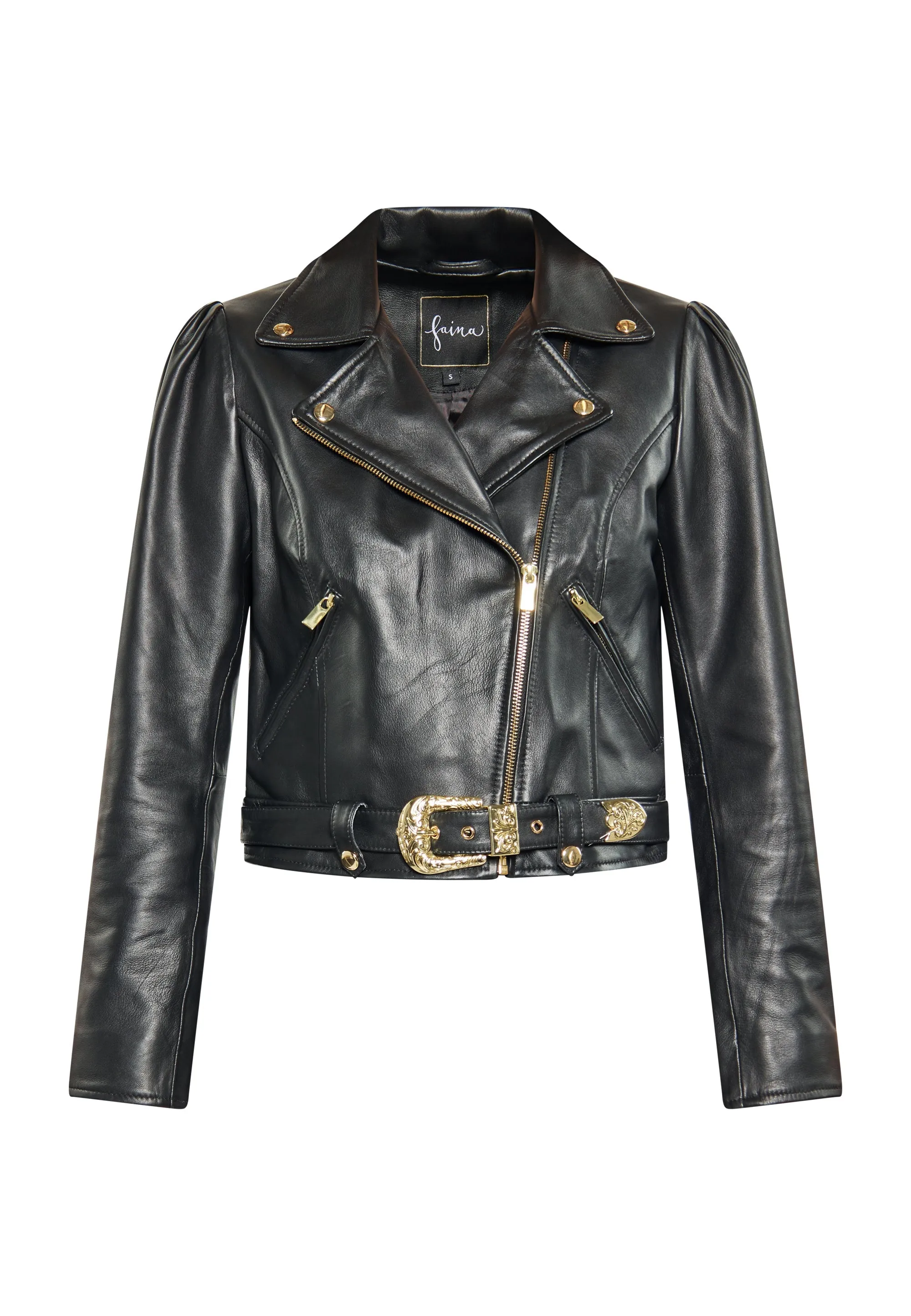 faina Women's Jacket
