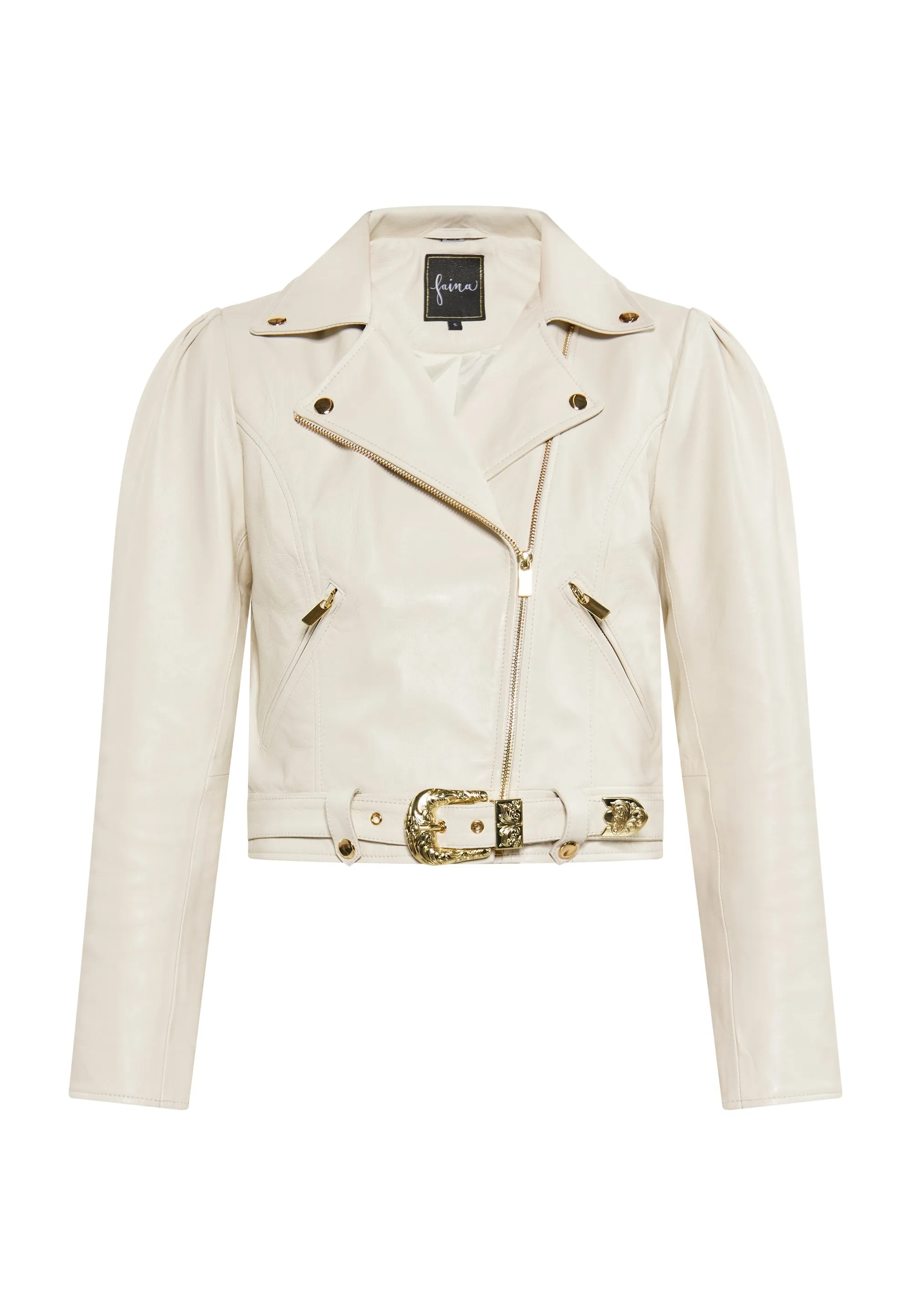 faina Women's Jacket