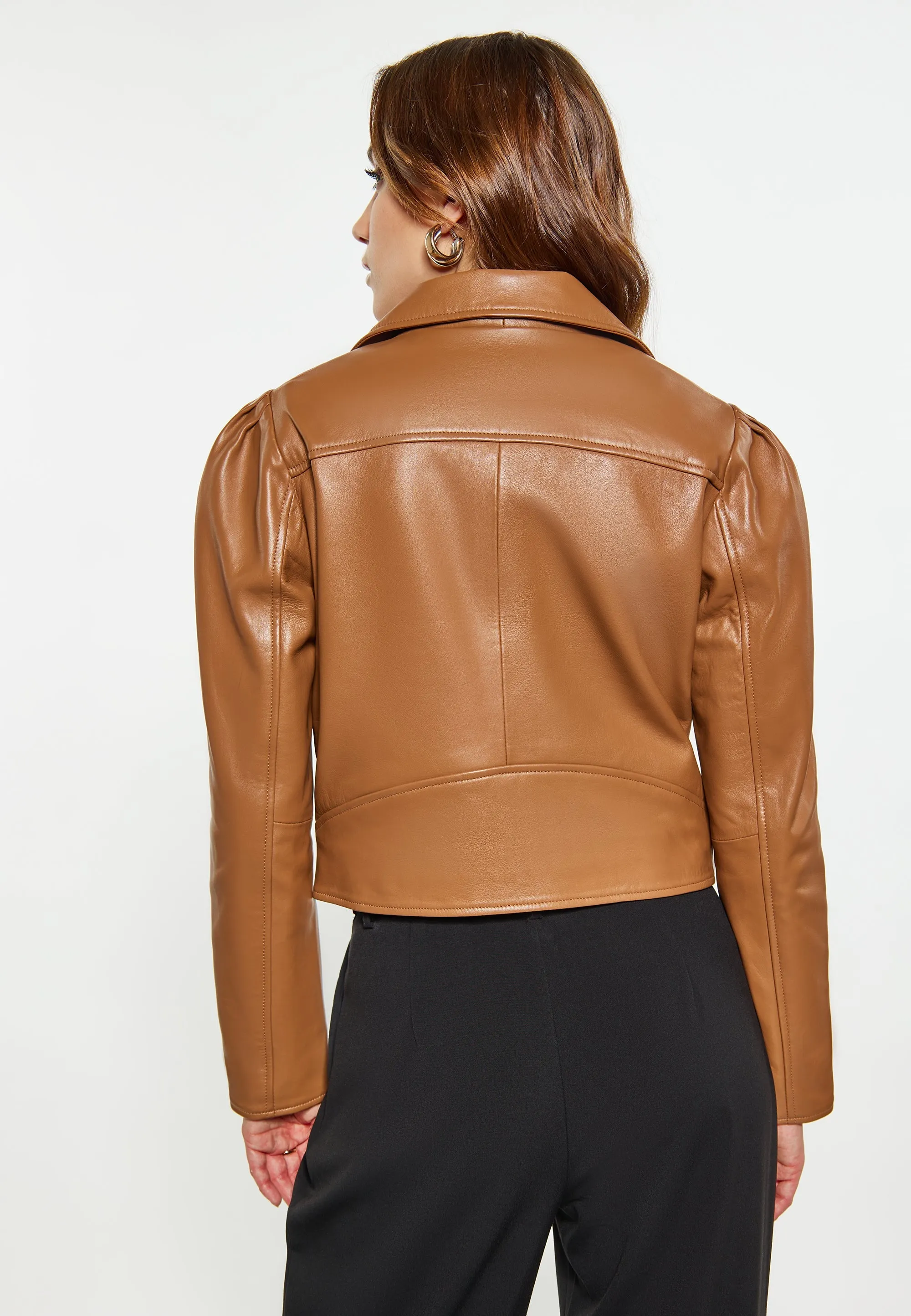 faina Women's Jacket