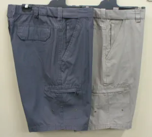 Farah Flexon Cargo Short