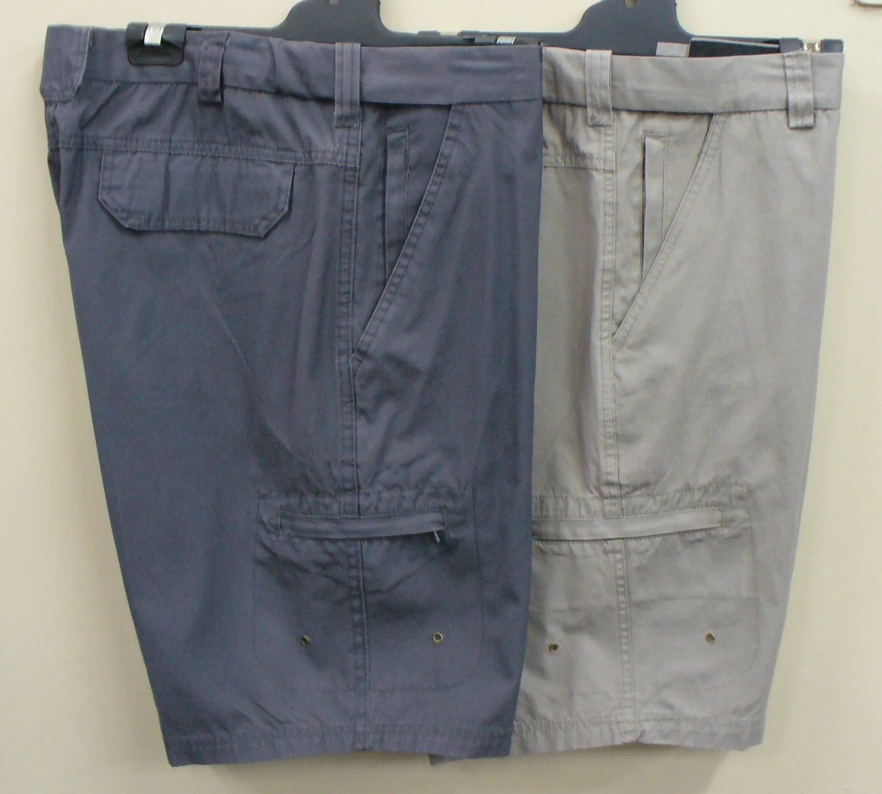 Farah Flexon Cargo Short