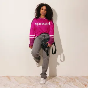 Flex Hockey Jersey