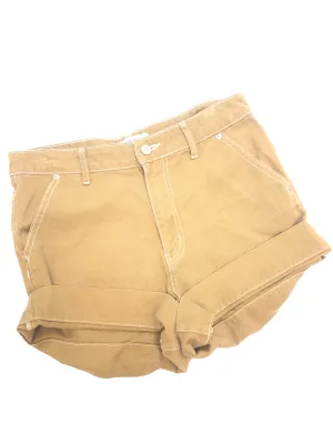 Forever 21 Shorts Size 5/6