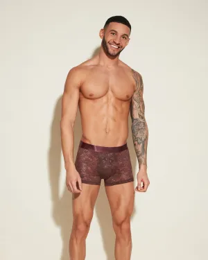 Form Classic Trunk
