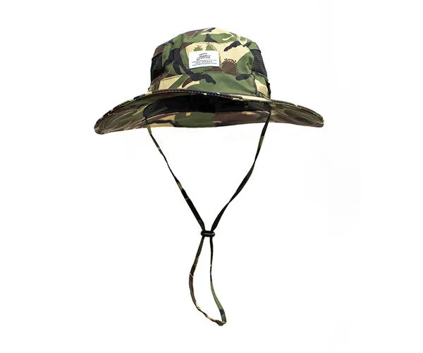 Fortis Boonie Hat