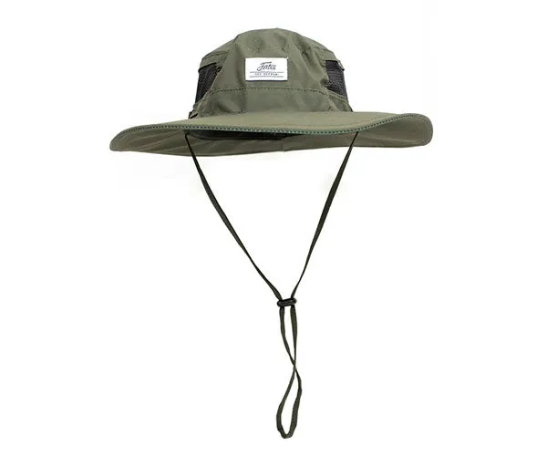 Fortis Boonie Hat