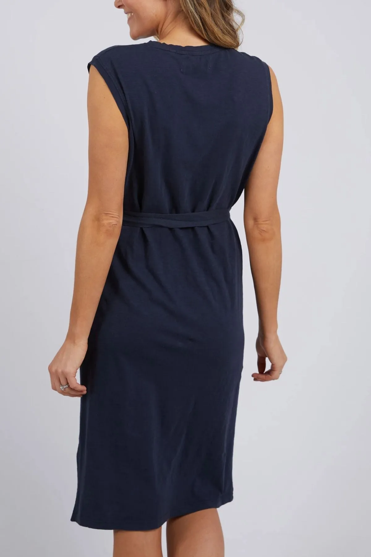Foxwood Bondi Dress