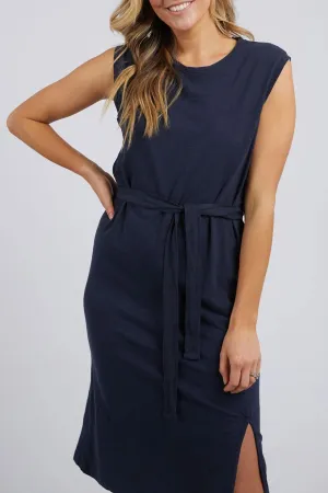 Foxwood Bondi Dress