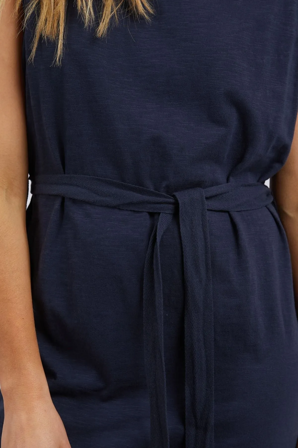 Foxwood Bondi Dress