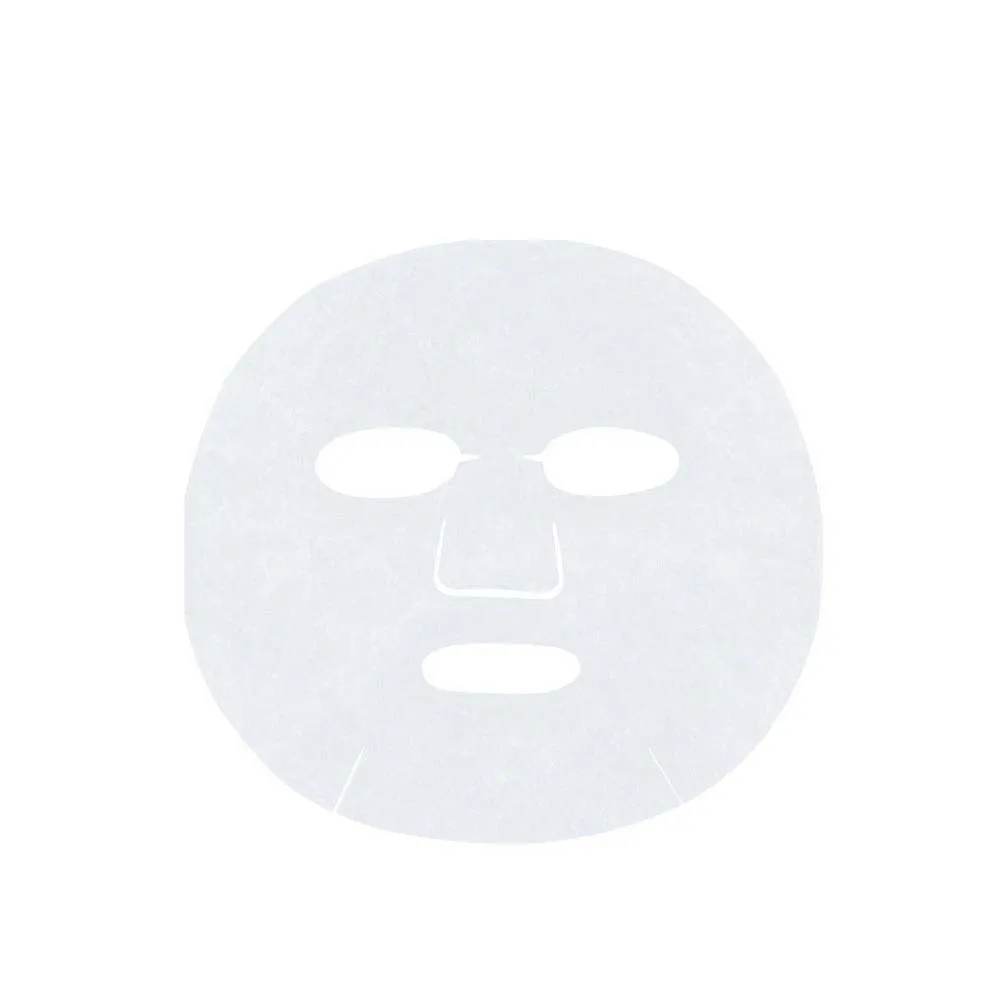 Fresh Skinlab Milk White Glutaboost Sheet Mask 1 Sheet (22ml)