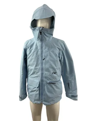 FW Catalyst Fusion Jacket WPS