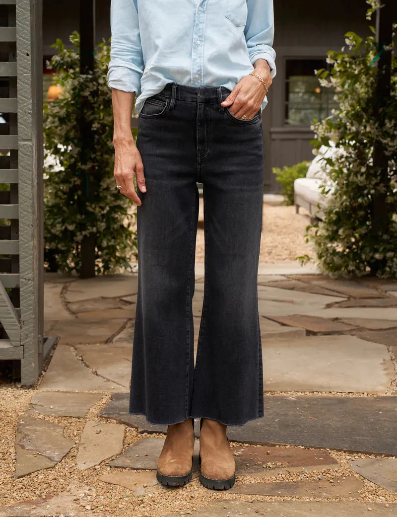 GALWAY JEAN