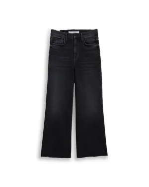 GALWAY JEAN