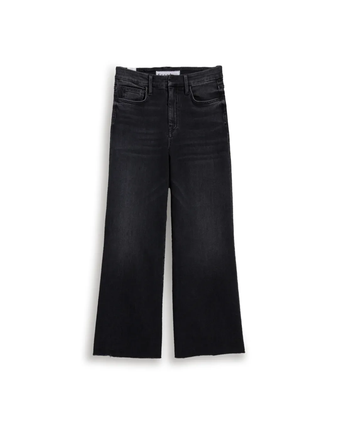 GALWAY JEAN