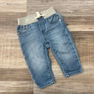 Gap JEANS