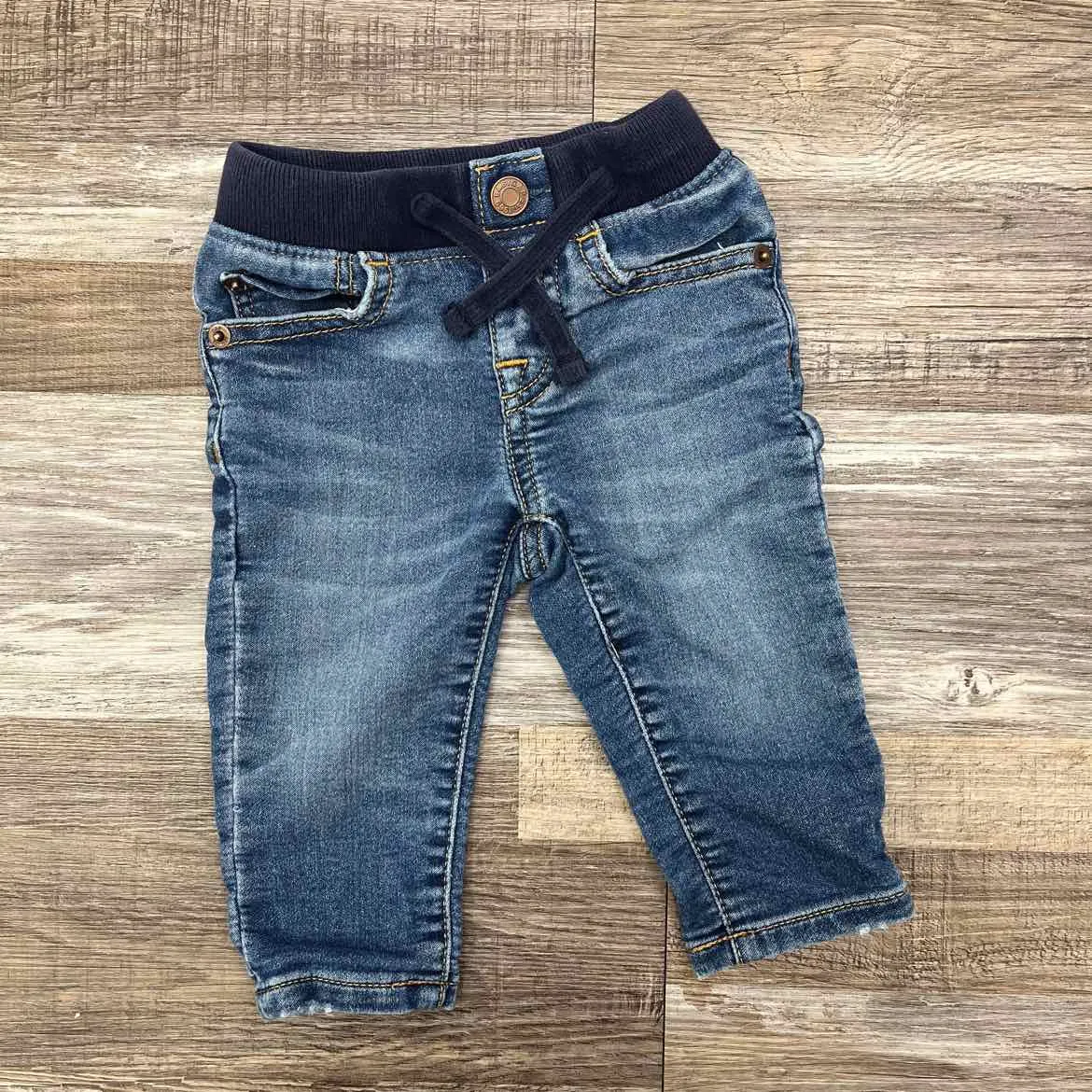 Gap JEANS