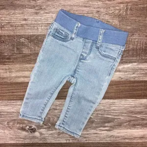 Gap JEANS